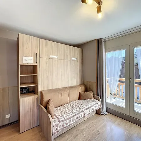 Ceylan - - 5 Pers - Centre